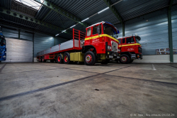 20240234-Loos-Simon-00223